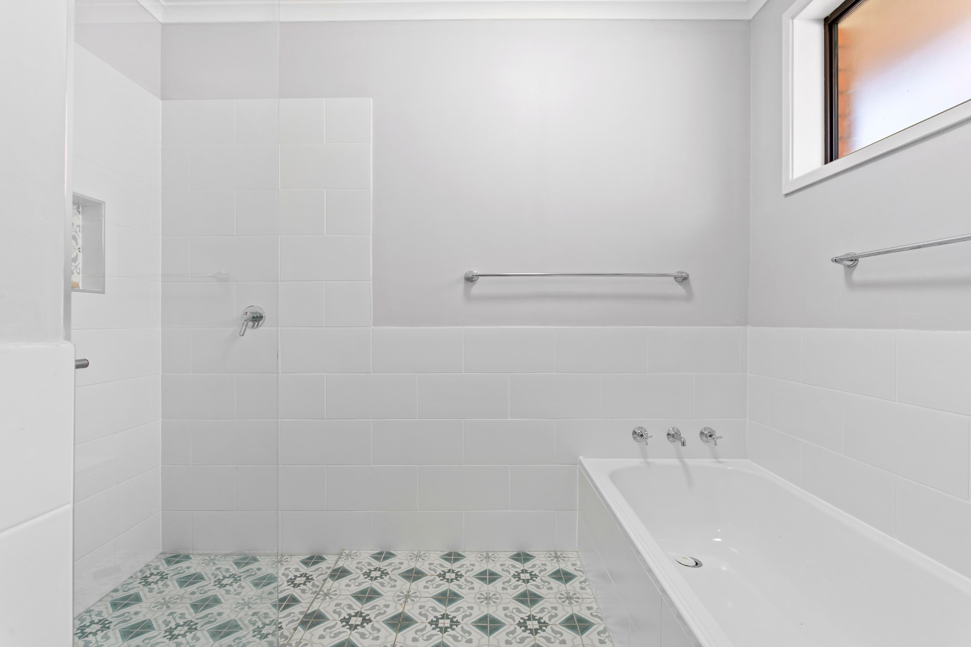 71 Joadja Street, Welby NSW 2575, Welby - Thumbnail 3