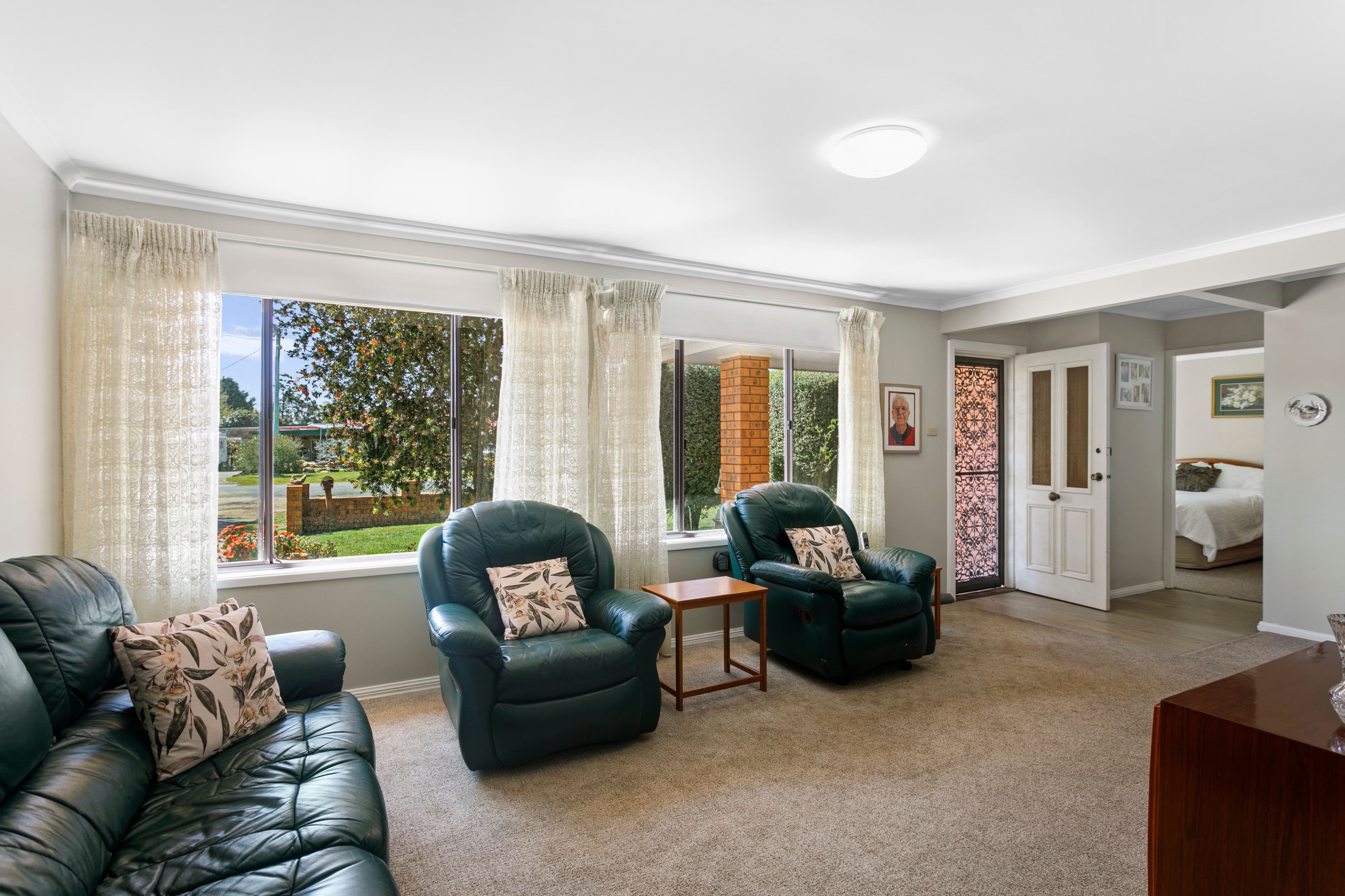 71 Joadja Street, Welby NSW 2575, Welby - Thumbnail 4