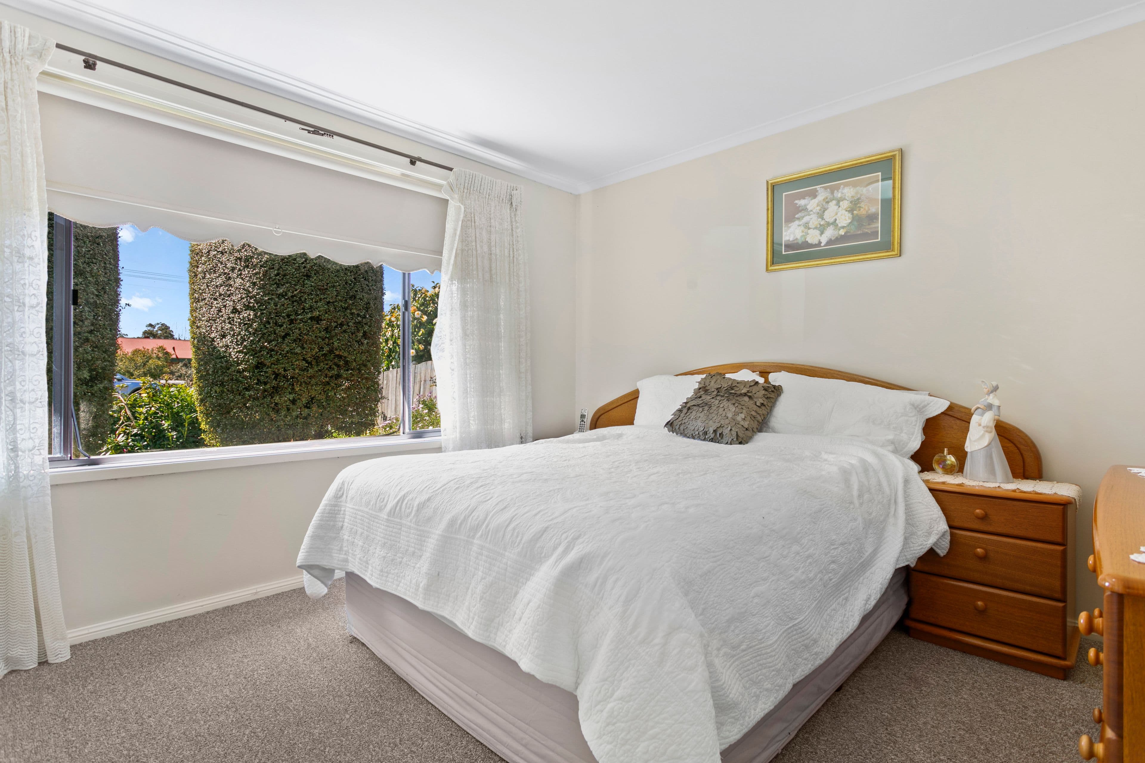 71 Joadja Street, Welby NSW 2575, Welby - Thumbnail 5