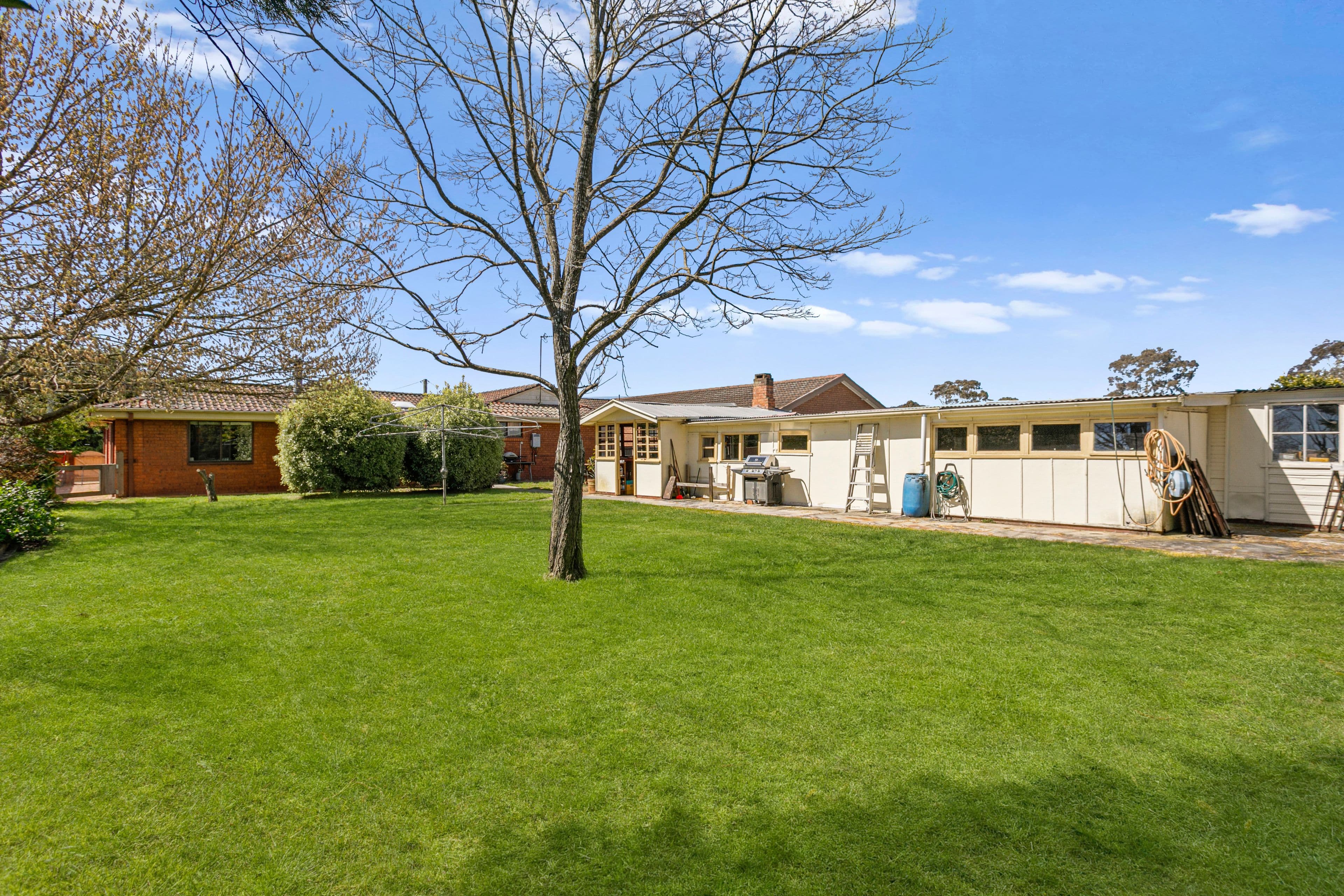 71 Joadja Street, Welby NSW 2575, Welby - Thumbnail 6