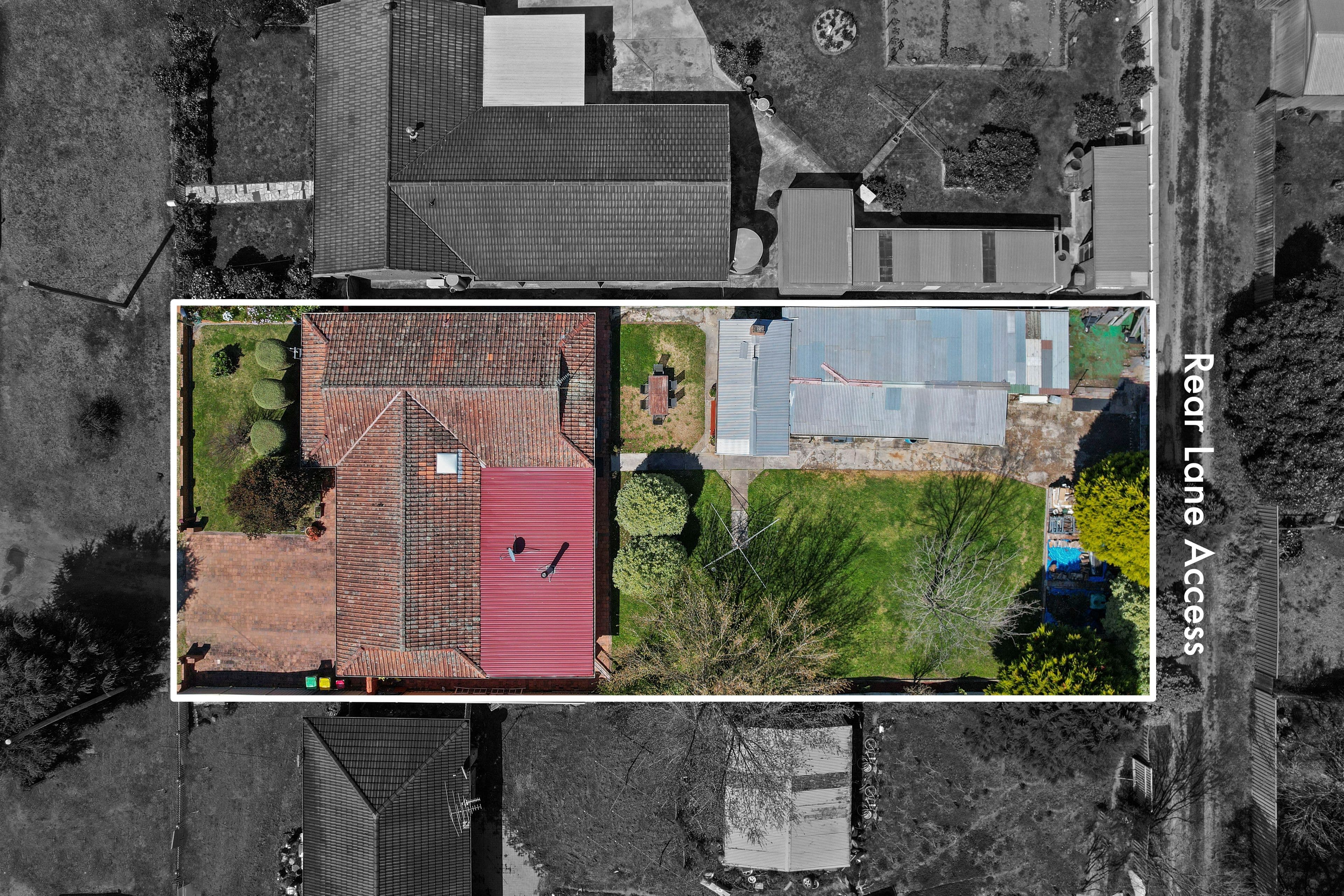 71 Joadja Street, Welby NSW 2575, Welby - Thumbnail 7