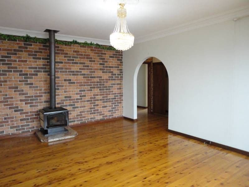 31 Richardson Street, FAIRFIELD NSW 2165, Fairfield - Thumbnail 3