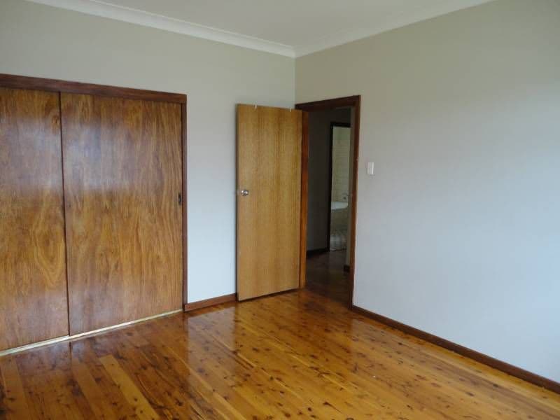 31 Richardson Street, FAIRFIELD NSW 2165, Fairfield - Thumbnail 4