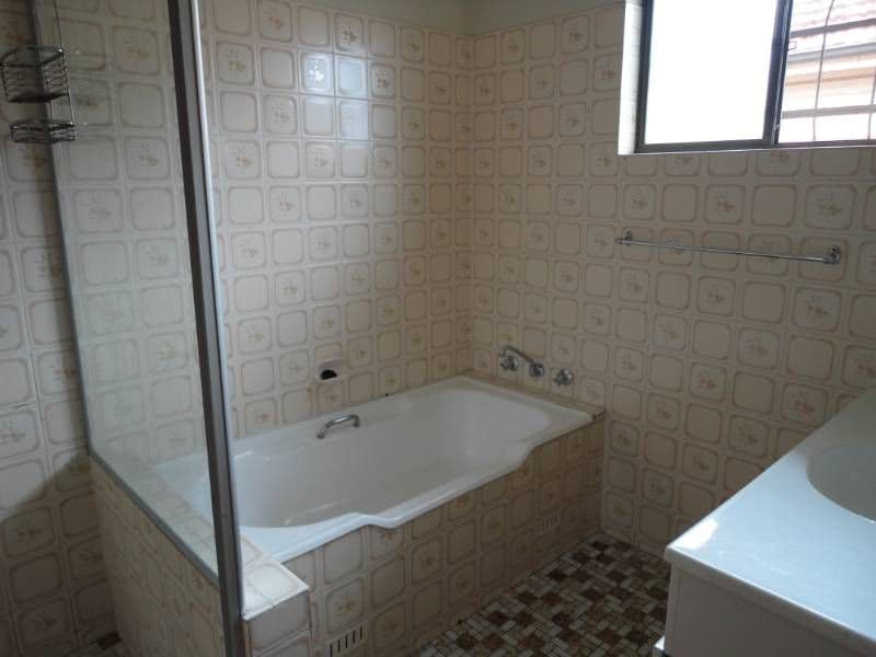 31 Richardson Street, FAIRFIELD NSW 2165, Fairfield - Thumbnail 5