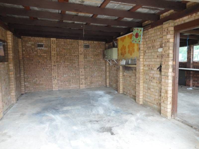 31 Richardson Street, FAIRFIELD NSW 2165, Fairfield - Thumbnail 6