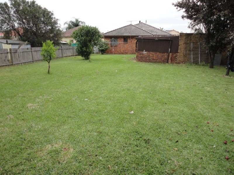 31 Richardson Street, FAIRFIELD NSW 2165, Fairfield - Thumbnail 7