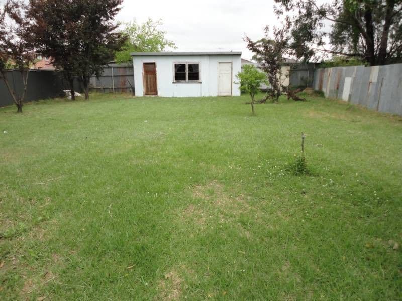 31 Richardson Street, FAIRFIELD NSW 2165, Fairfield - Thumbnail 8