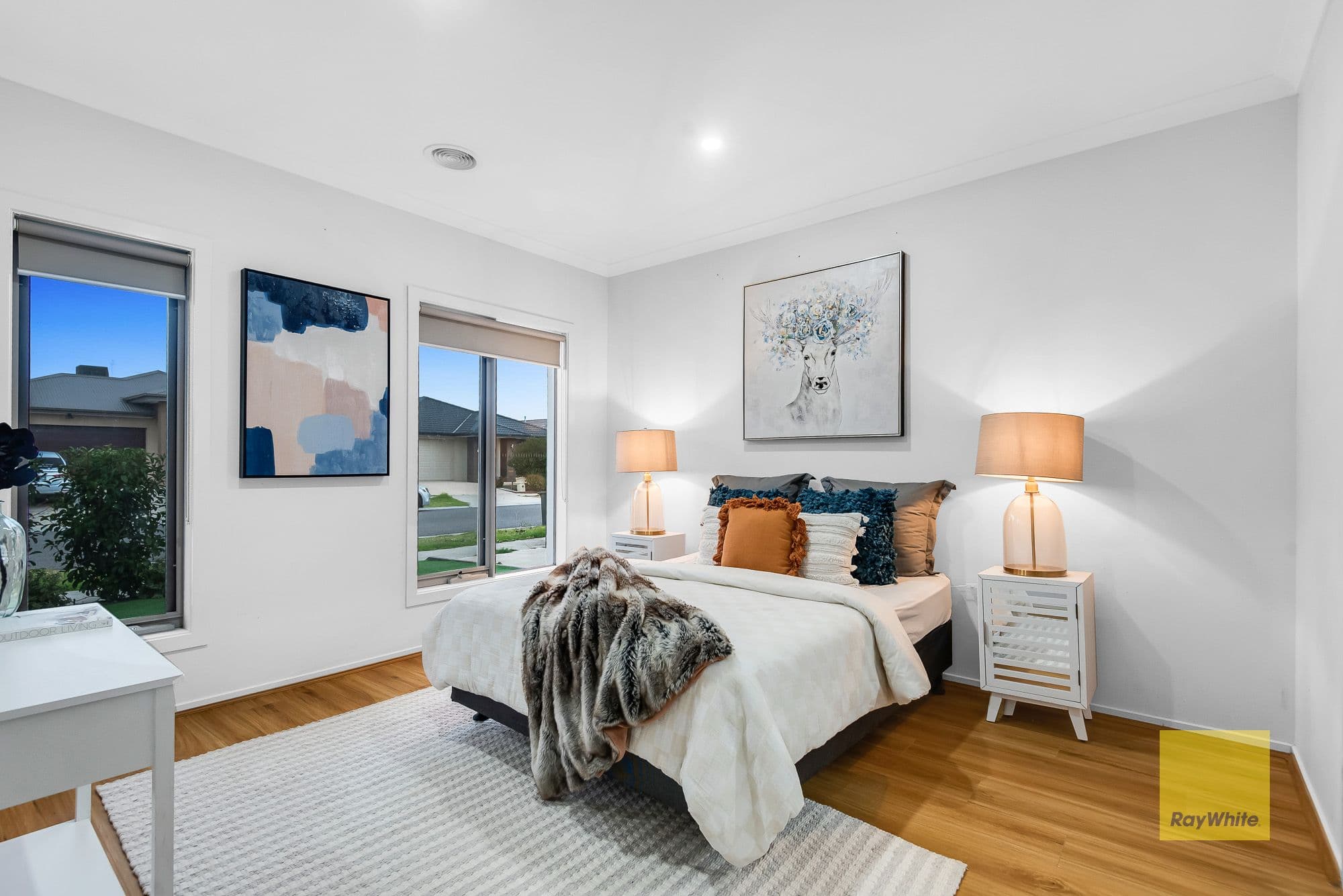 34 Henbury Street, Tarneit VIC 3029, Tarneit - Thumbnail 4