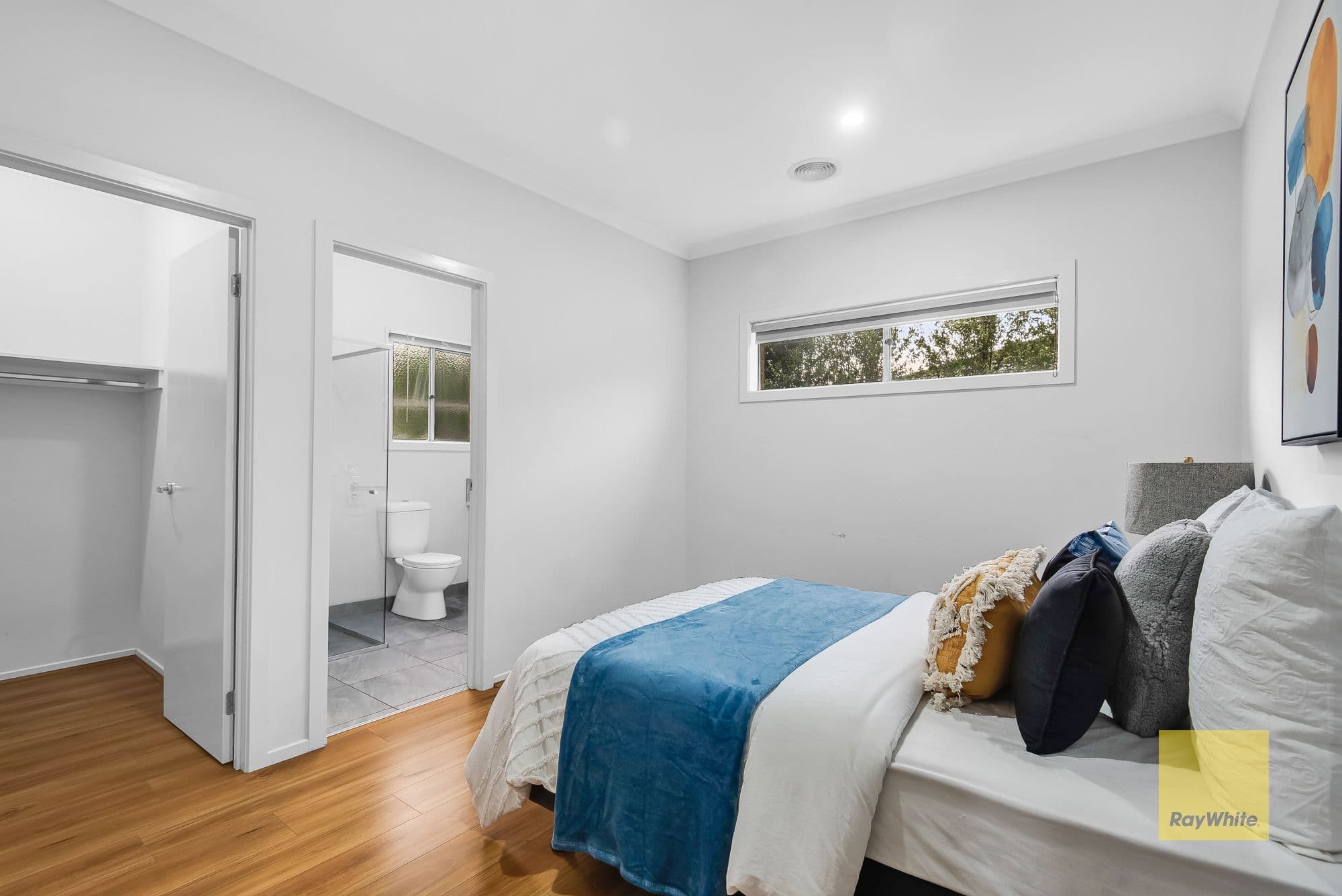 34 Henbury Street, Tarneit VIC 3029, Tarneit - Thumbnail 6