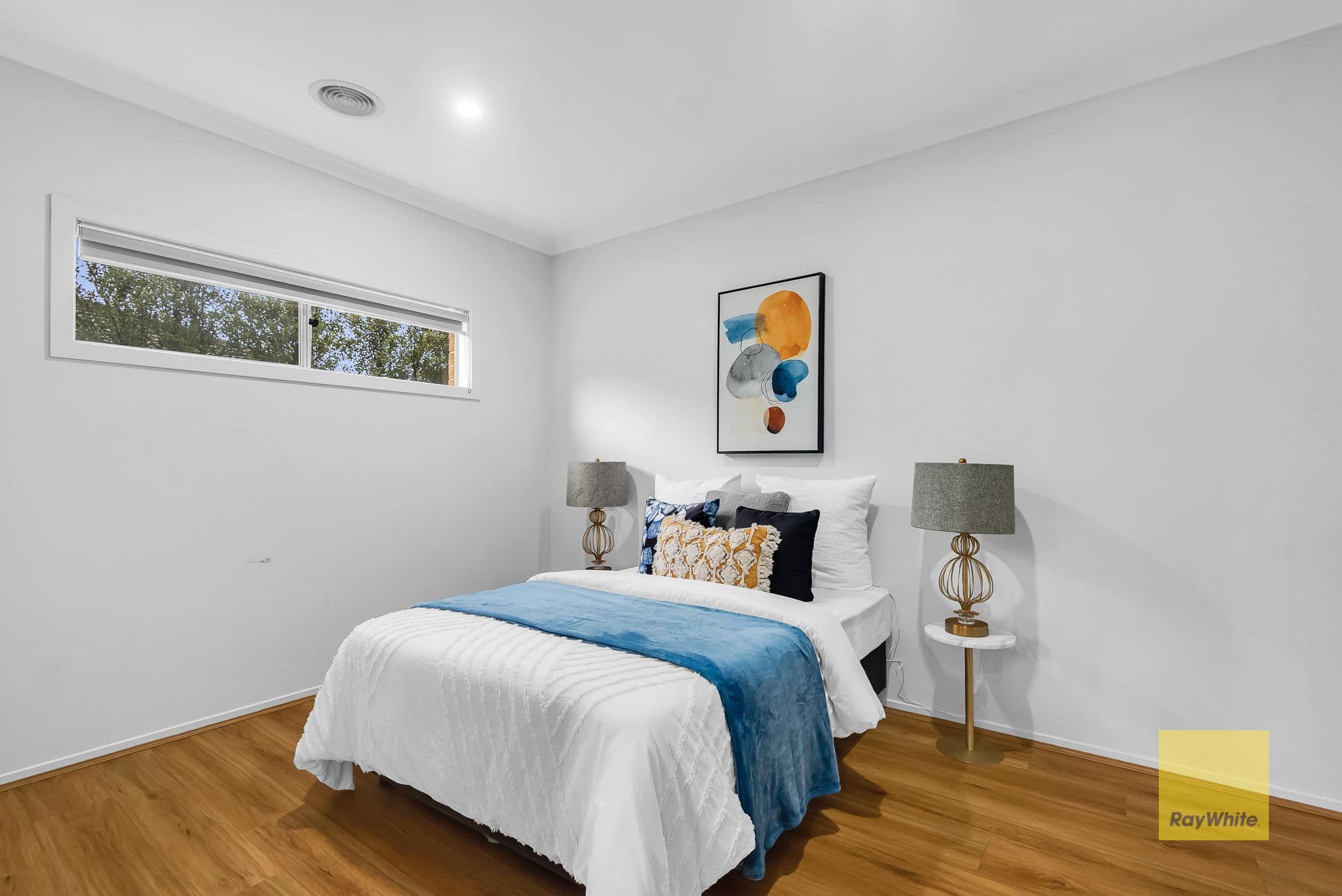 34 Henbury Street, Tarneit VIC 3029, Tarneit - Thumbnail 7