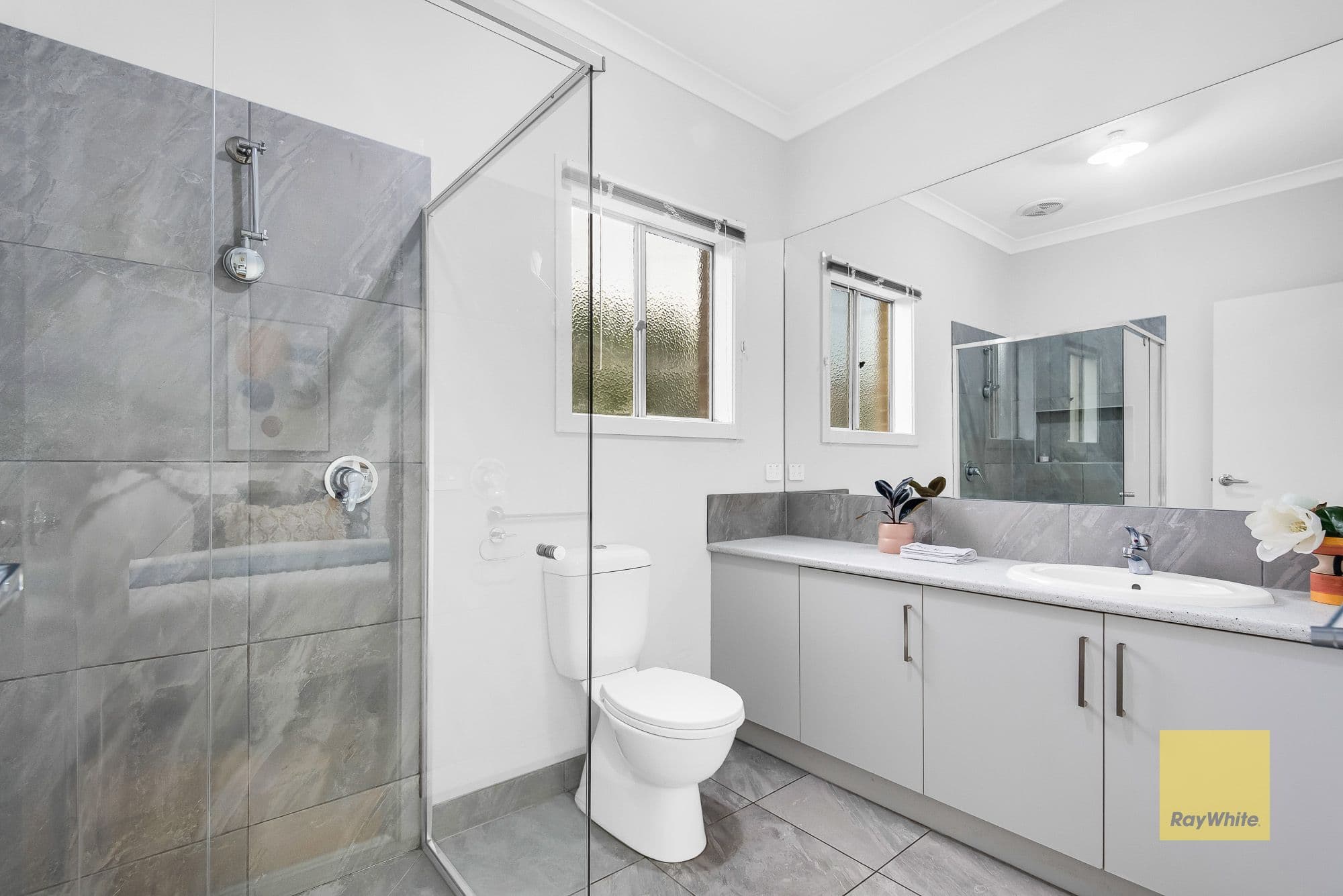 34 Henbury Street, Tarneit VIC 3029, Tarneit - Thumbnail 8