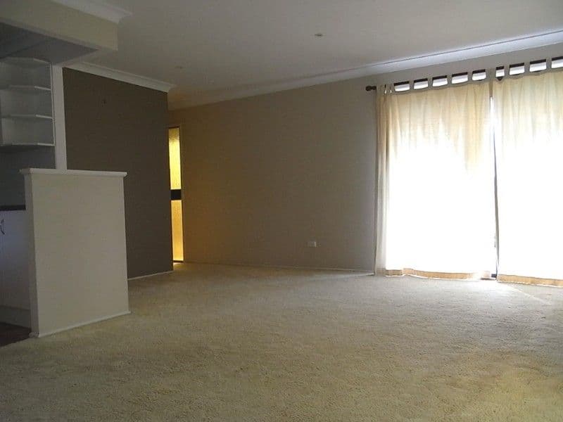 2 Ketch Street, JAMBOREE HEIGHTS QLD 4074, Jamboree Heights - Thumbnail 3
