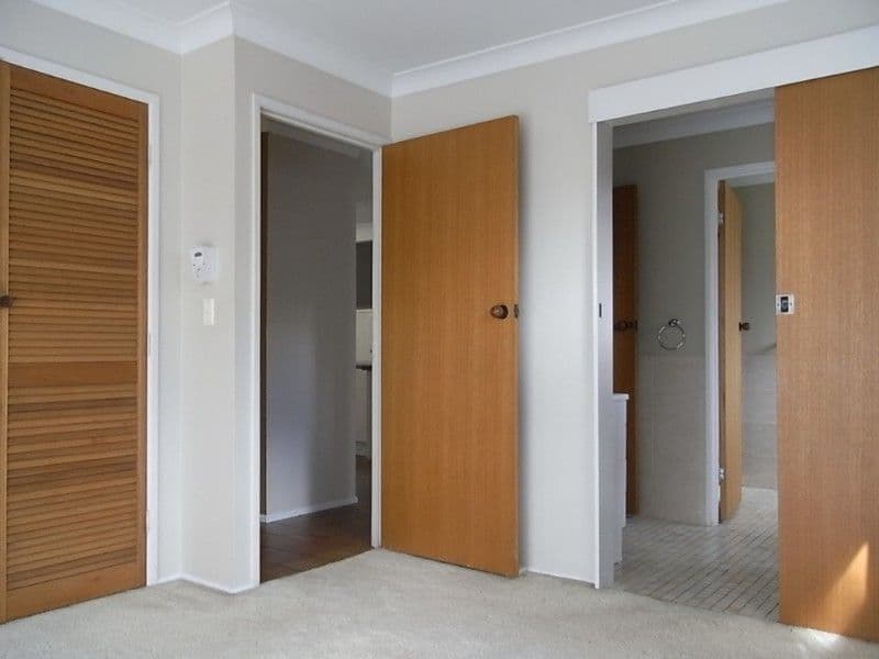 2 Ketch Street, JAMBOREE HEIGHTS QLD 4074, Jamboree Heights - Thumbnail 4