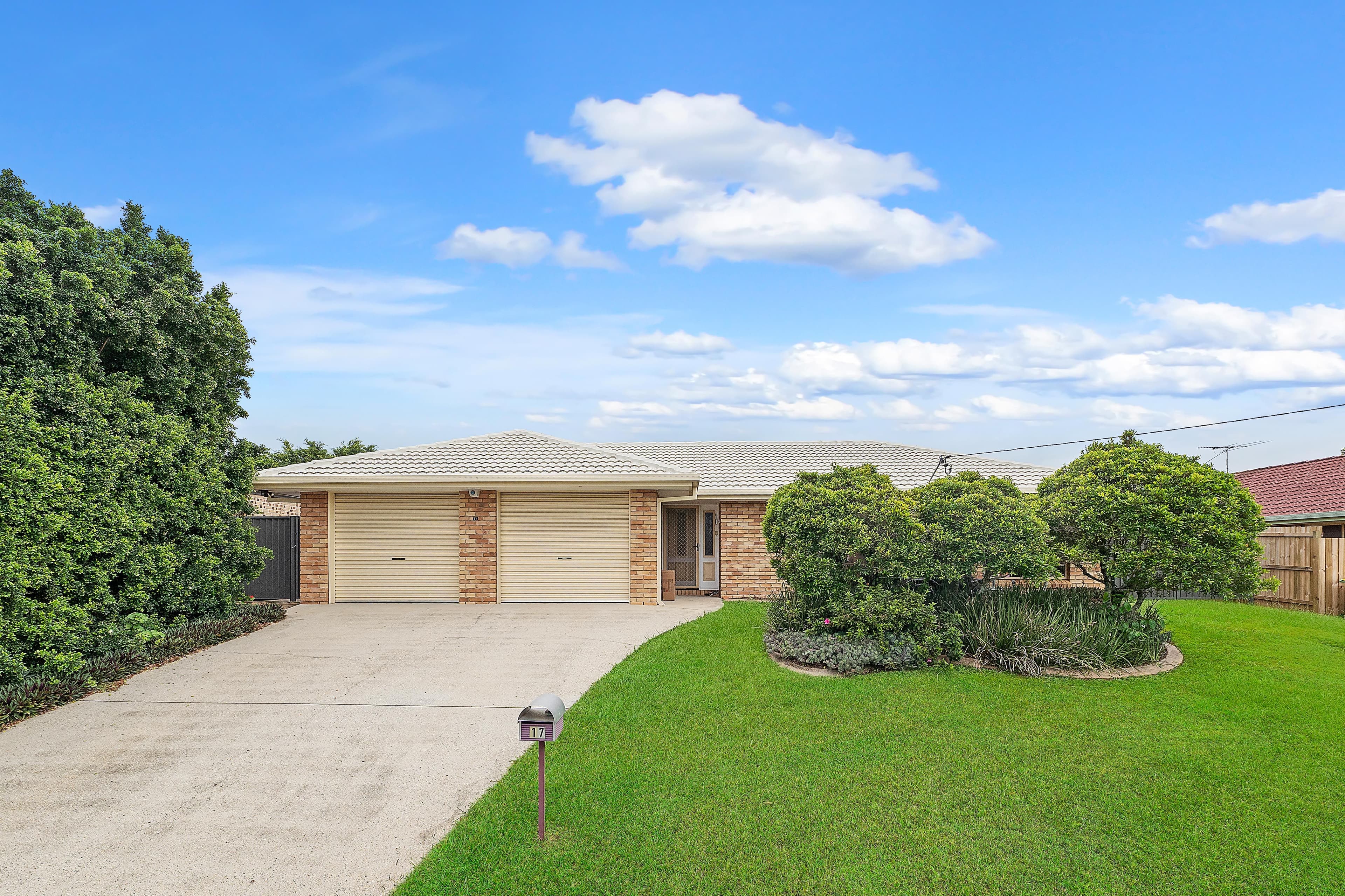 17 Tulip Tree Road, Murrumba Downs QLD 4503, Murrumba Downs - Image 1