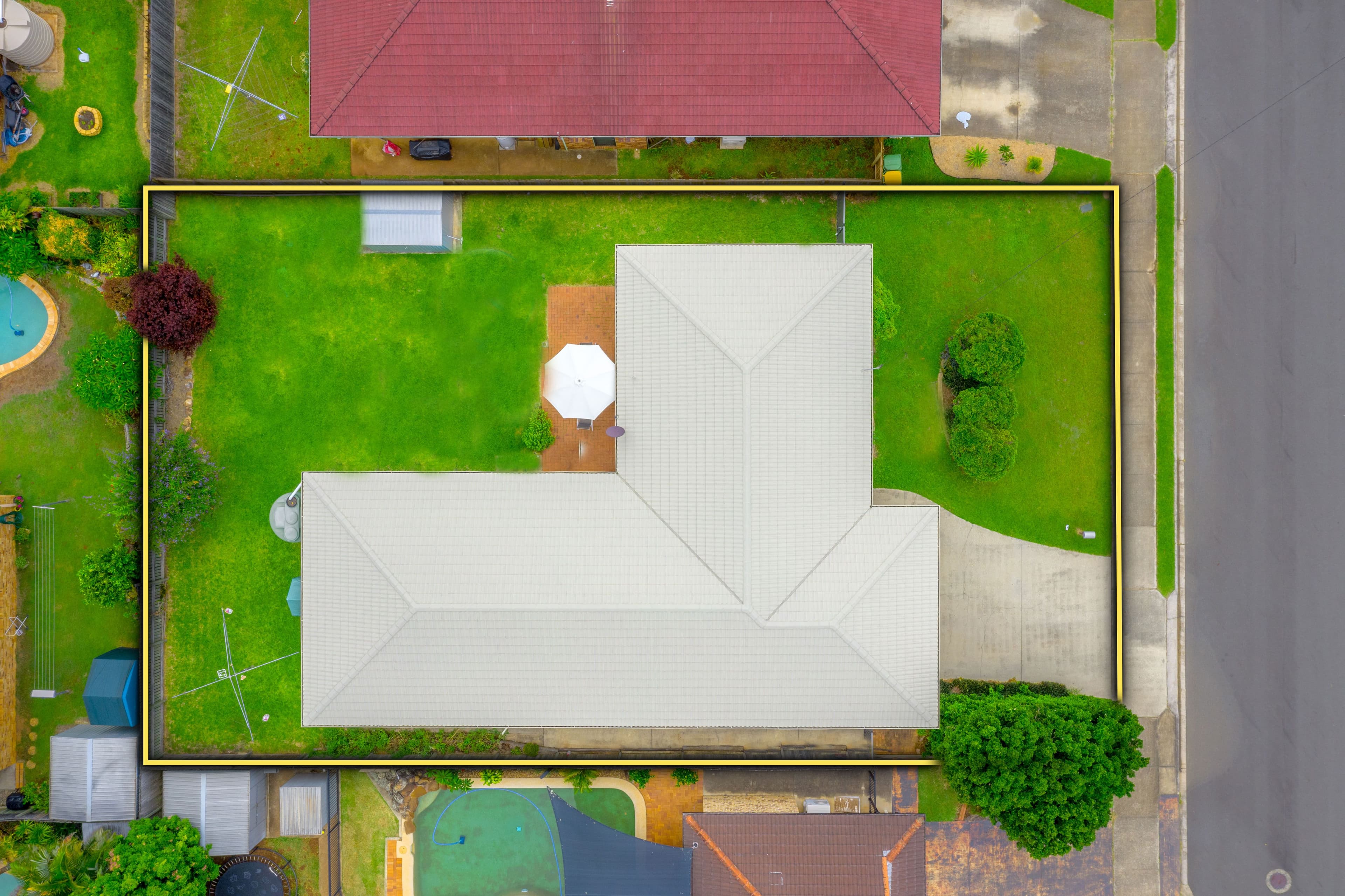 17 Tulip Tree Road, Murrumba Downs QLD 4503, Murrumba Downs - Thumbnail 3