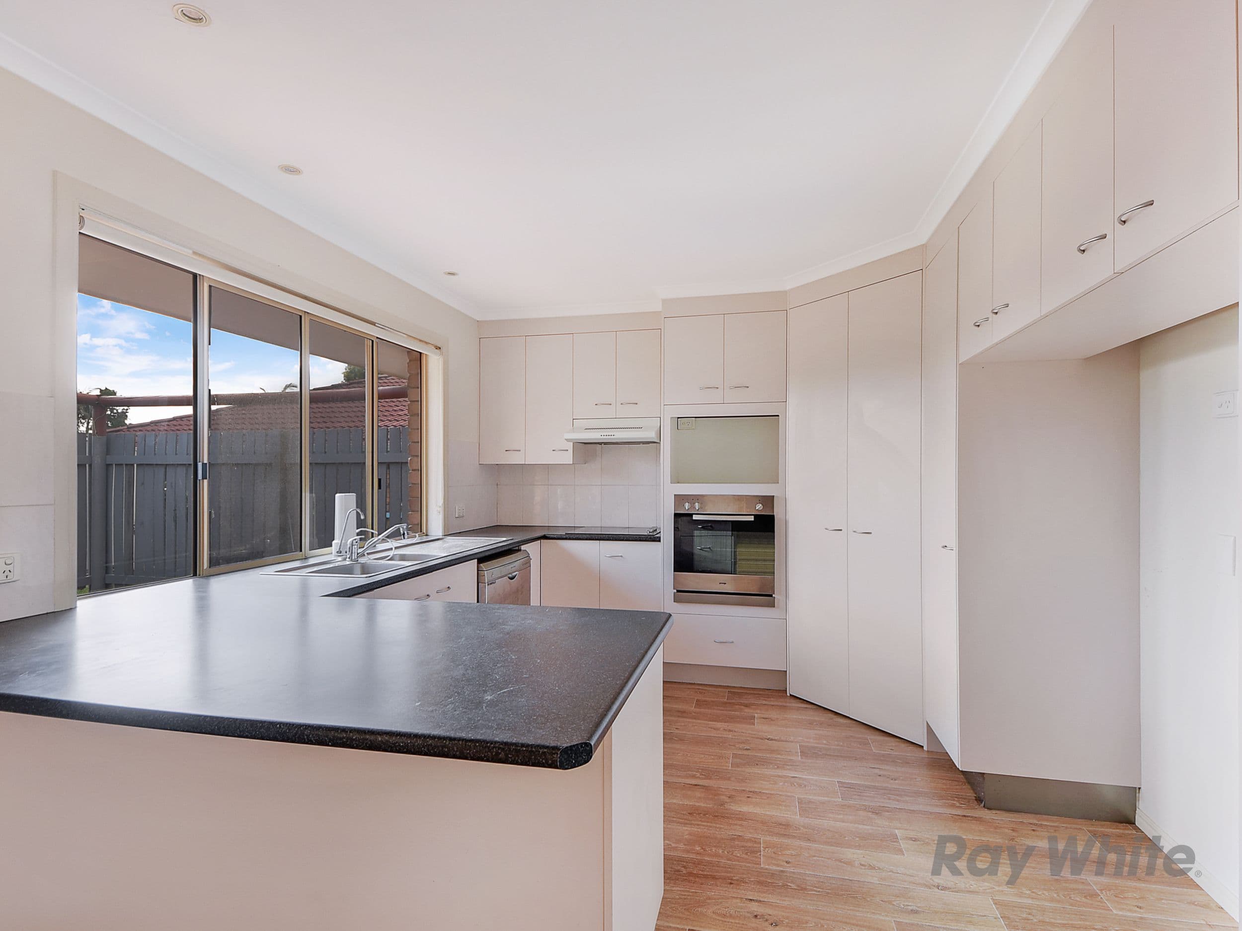 17 Tulip Tree Road, Murrumba Downs QLD 4503, Murrumba Downs - Thumbnail 4