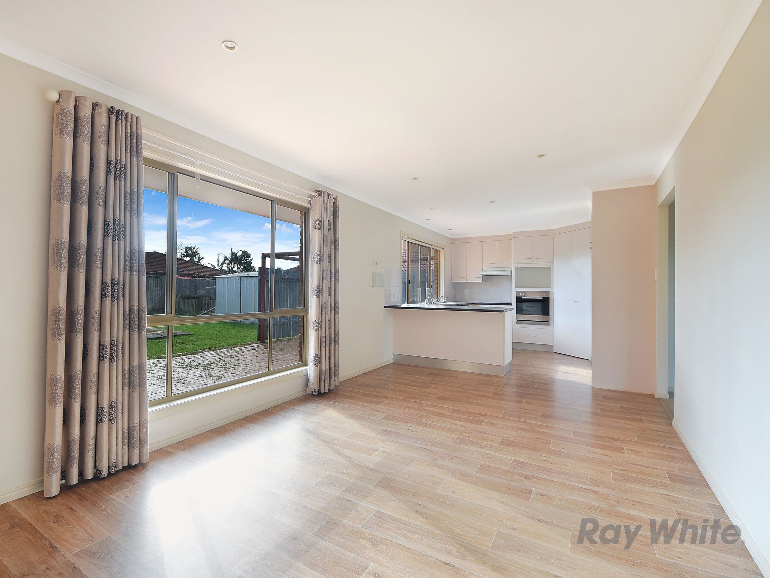 17 Tulip Tree Road, Murrumba Downs QLD 4503, Murrumba Downs - Thumbnail 5