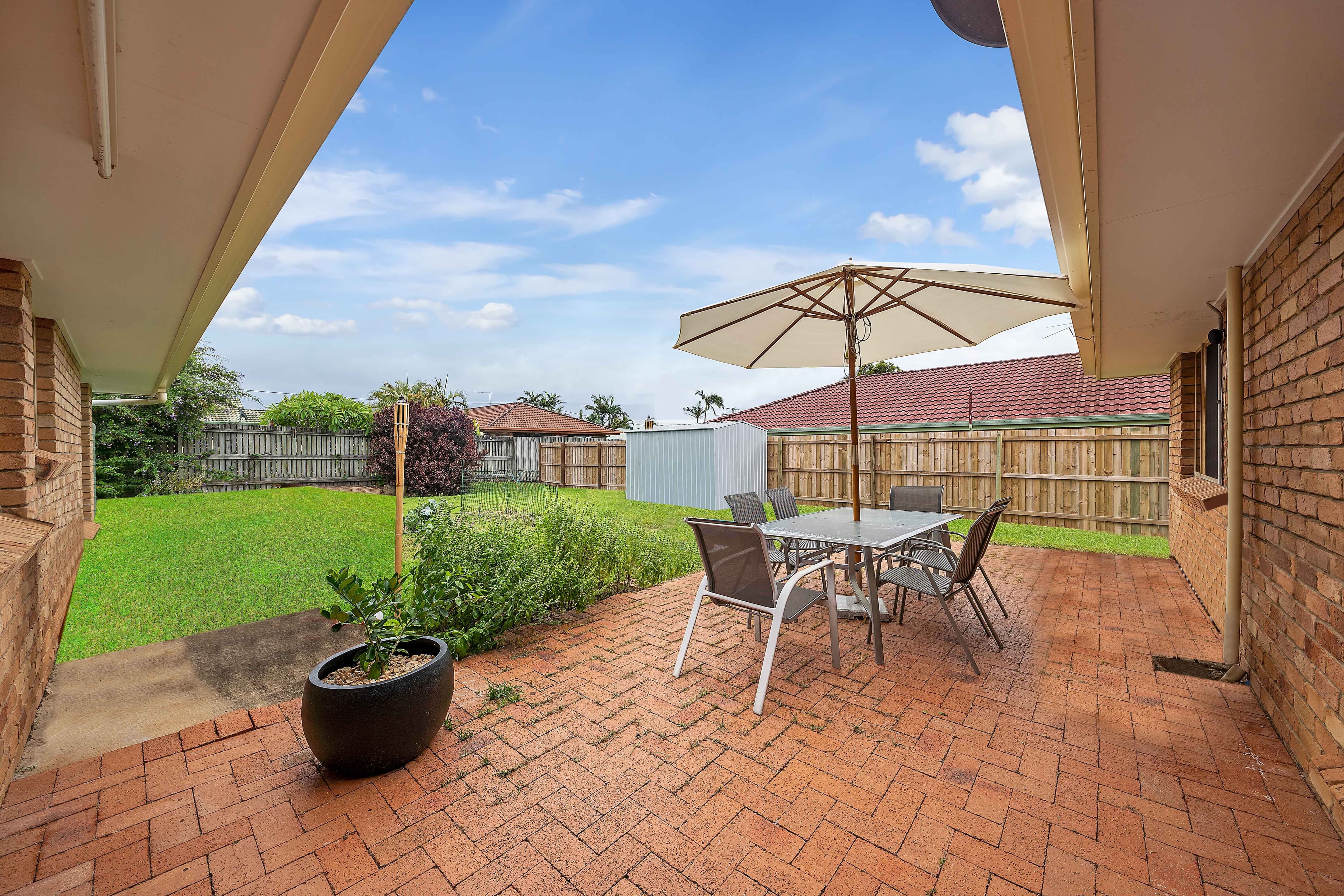 17 Tulip Tree Road, Murrumba Downs QLD 4503, Murrumba Downs - Thumbnail 6