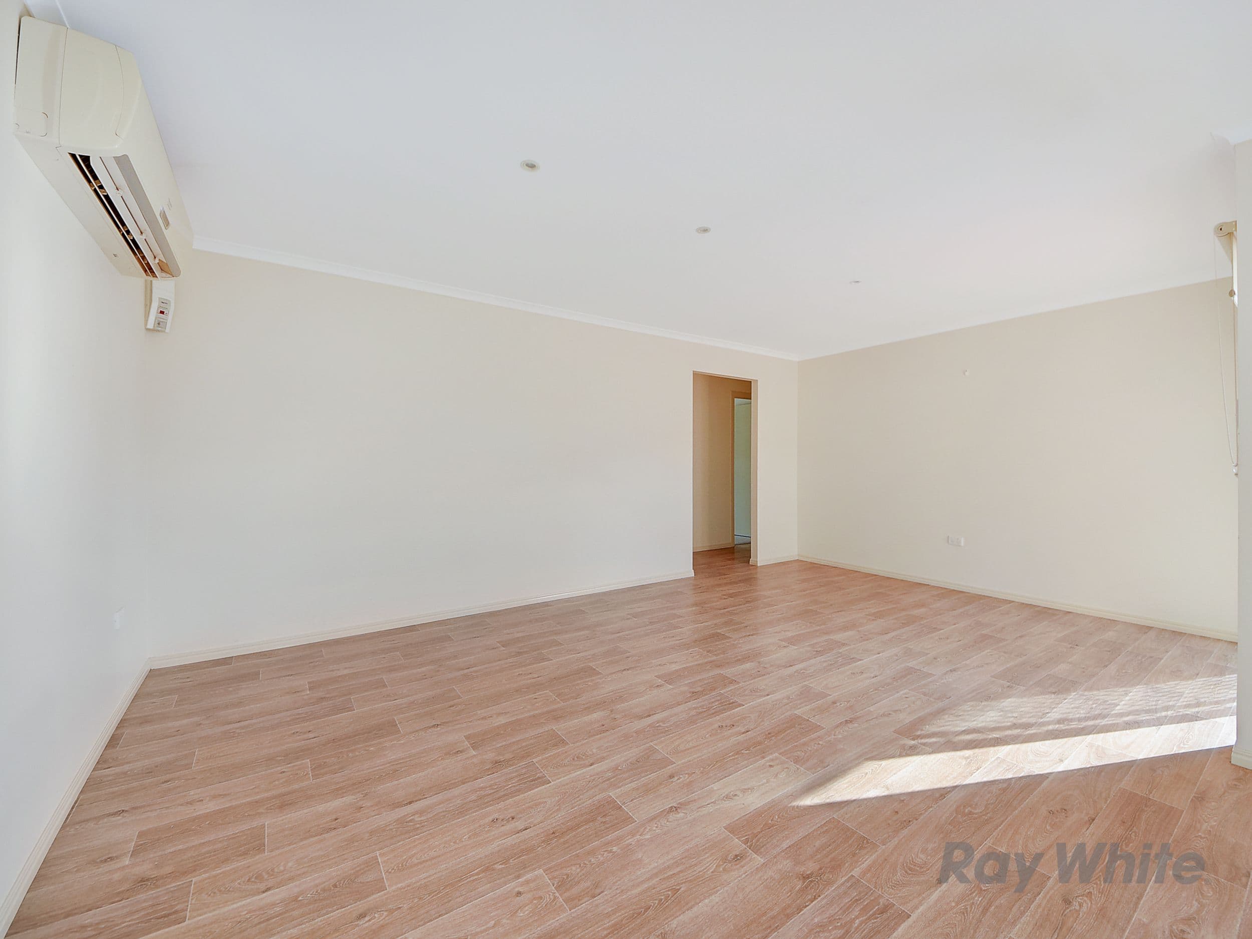 17 Tulip Tree Road, Murrumba Downs QLD 4503, Murrumba Downs - Thumbnail 7