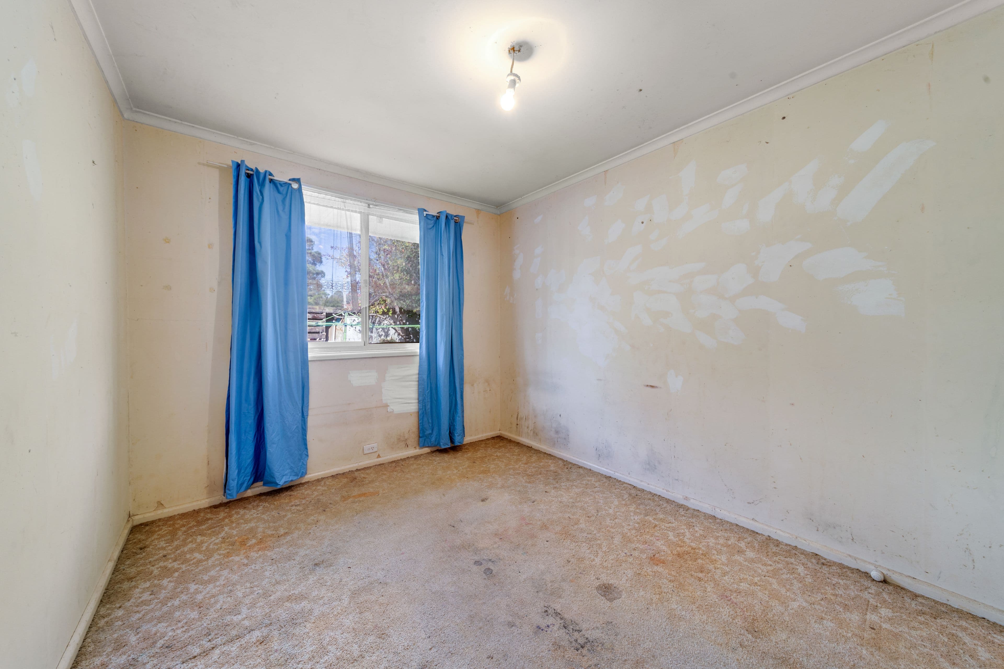 133 Shakespeare Crescent, Fraser ACT 2615, Fraser - Thumbnail 2