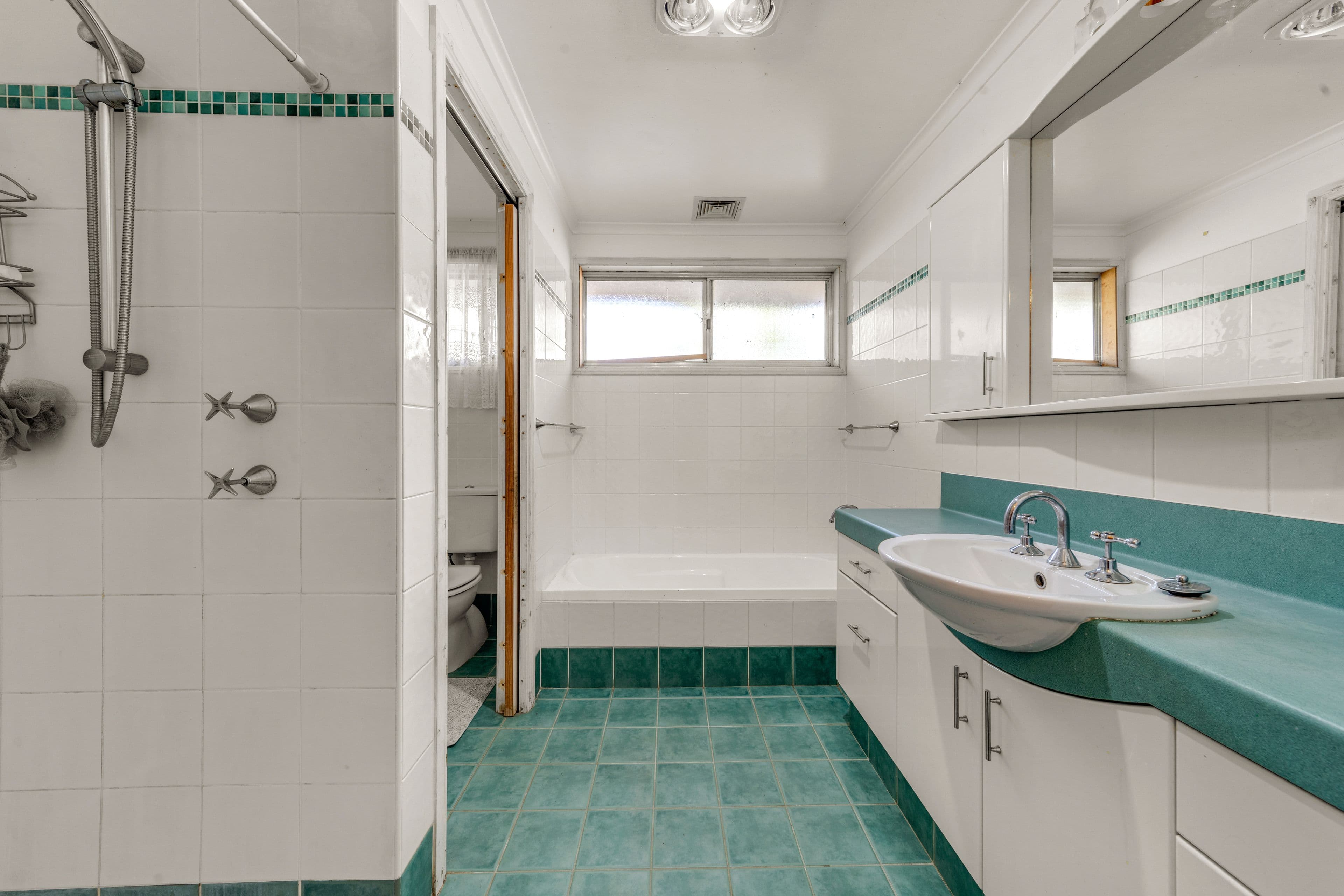 133 Shakespeare Crescent, Fraser ACT 2615, Fraser - Thumbnail 5