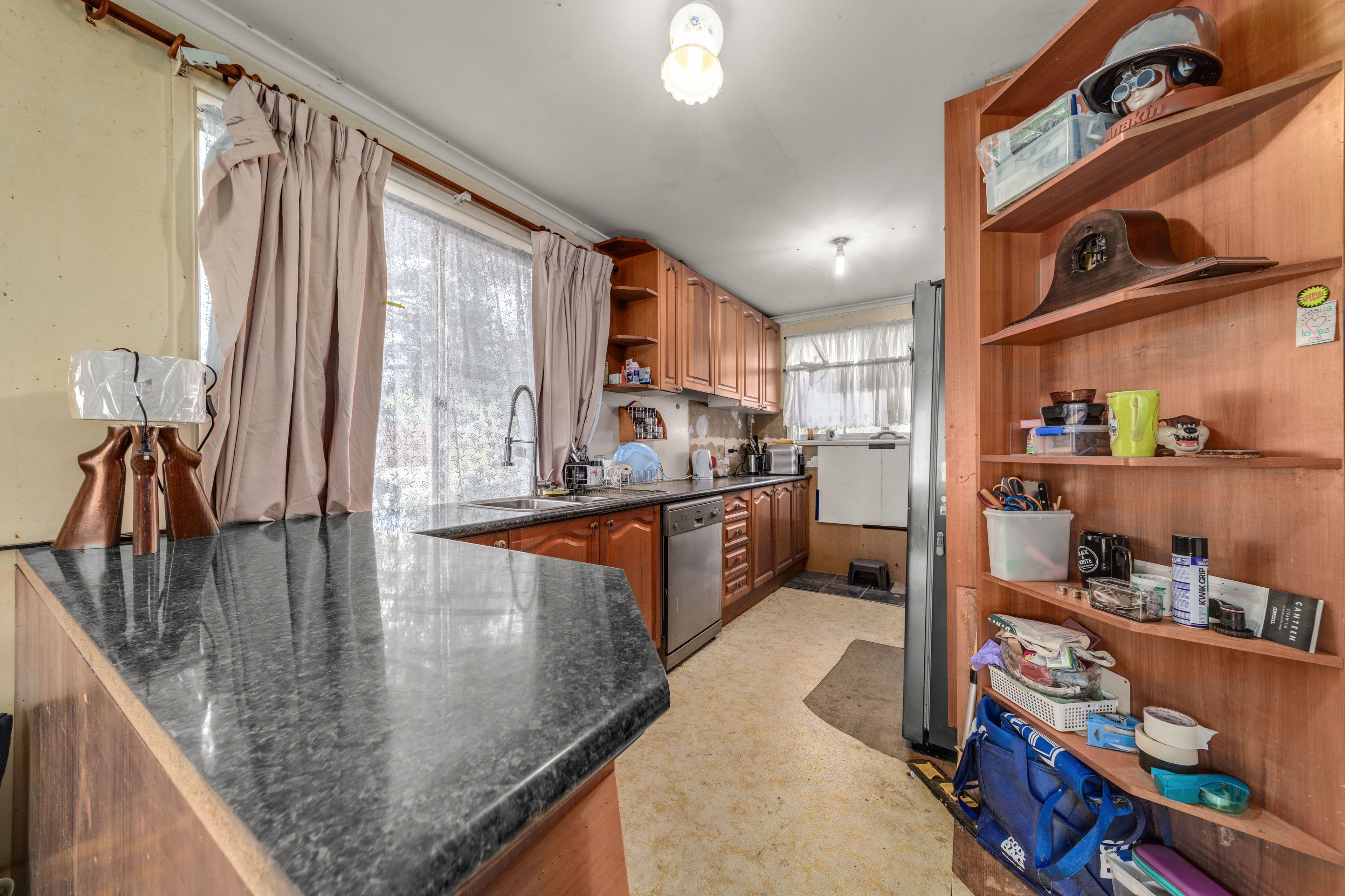 133 Shakespeare Crescent, Fraser ACT 2615, Fraser - Thumbnail 6