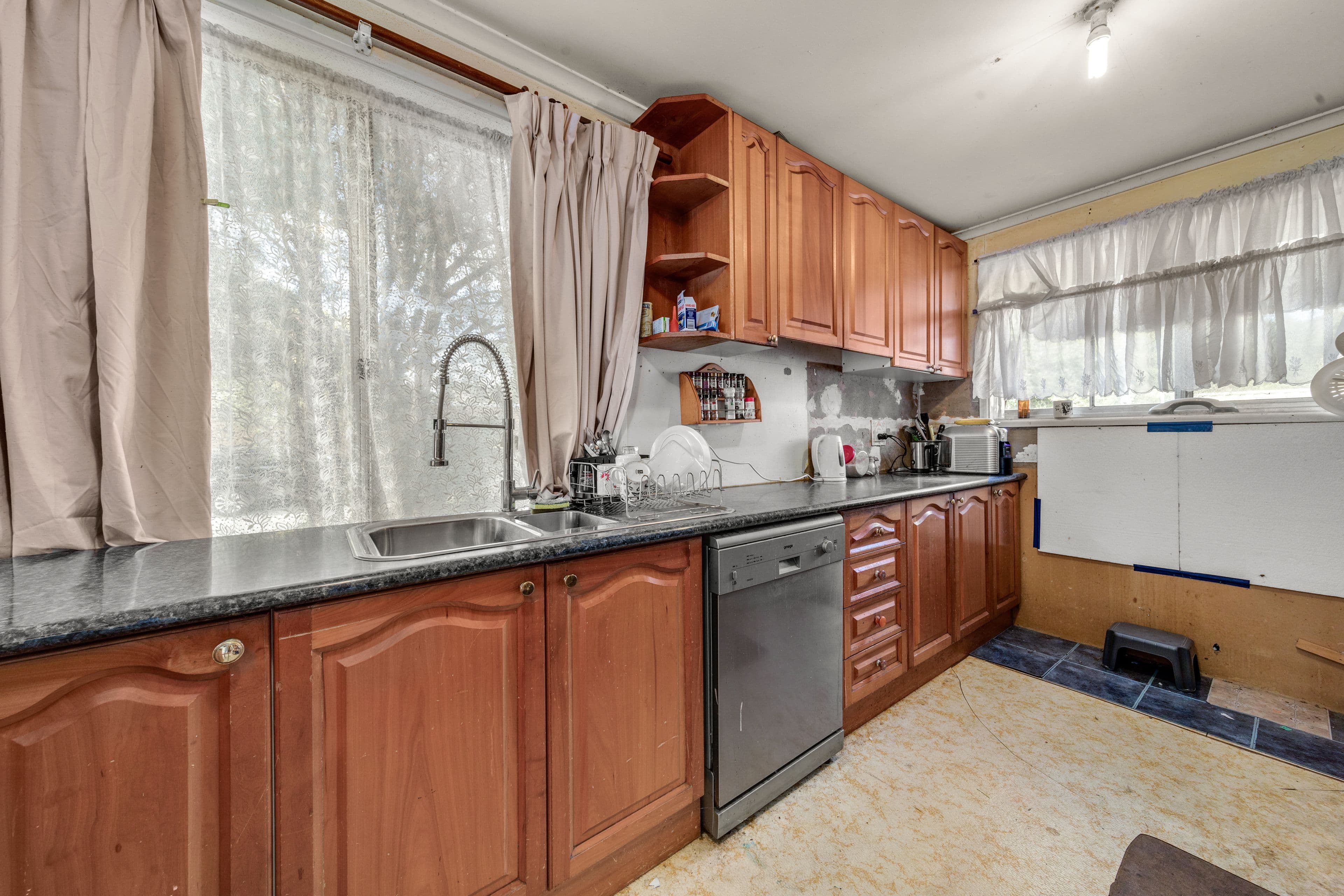 133 Shakespeare Crescent, Fraser ACT 2615, Fraser - Thumbnail 7