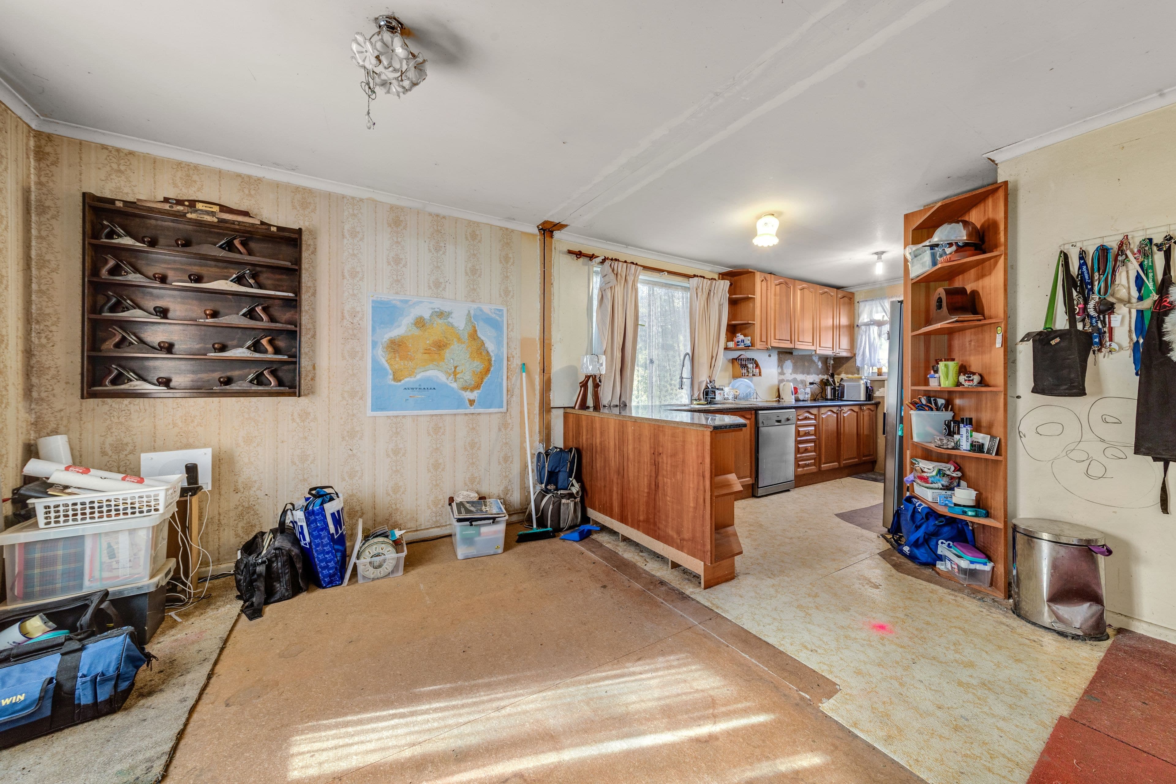 133 Shakespeare Crescent, Fraser ACT 2615, Fraser - Thumbnail 8