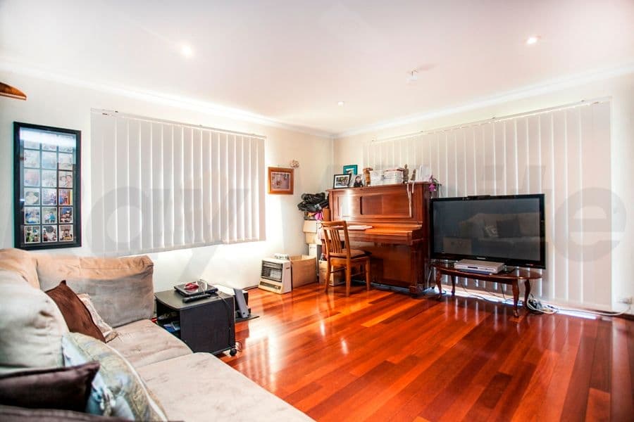 16 Pioneer Grove, WERRINGTON DOWNS NSW 2747, Werrington Downs - Thumbnail 3