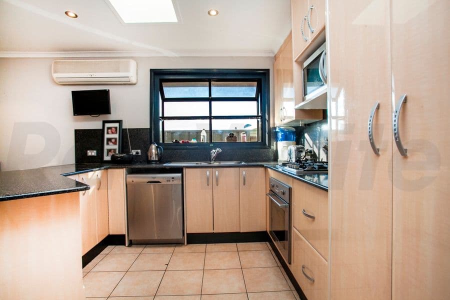 16 Pioneer Grove, WERRINGTON DOWNS NSW 2747, Werrington Downs - Thumbnail 5