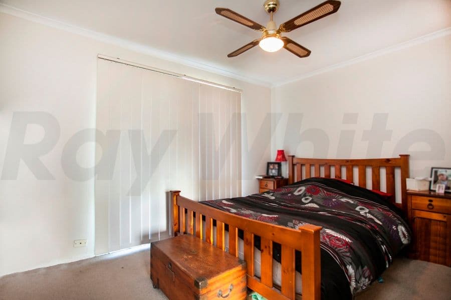 16 Pioneer Grove, WERRINGTON DOWNS NSW 2747, Werrington Downs - Thumbnail 7