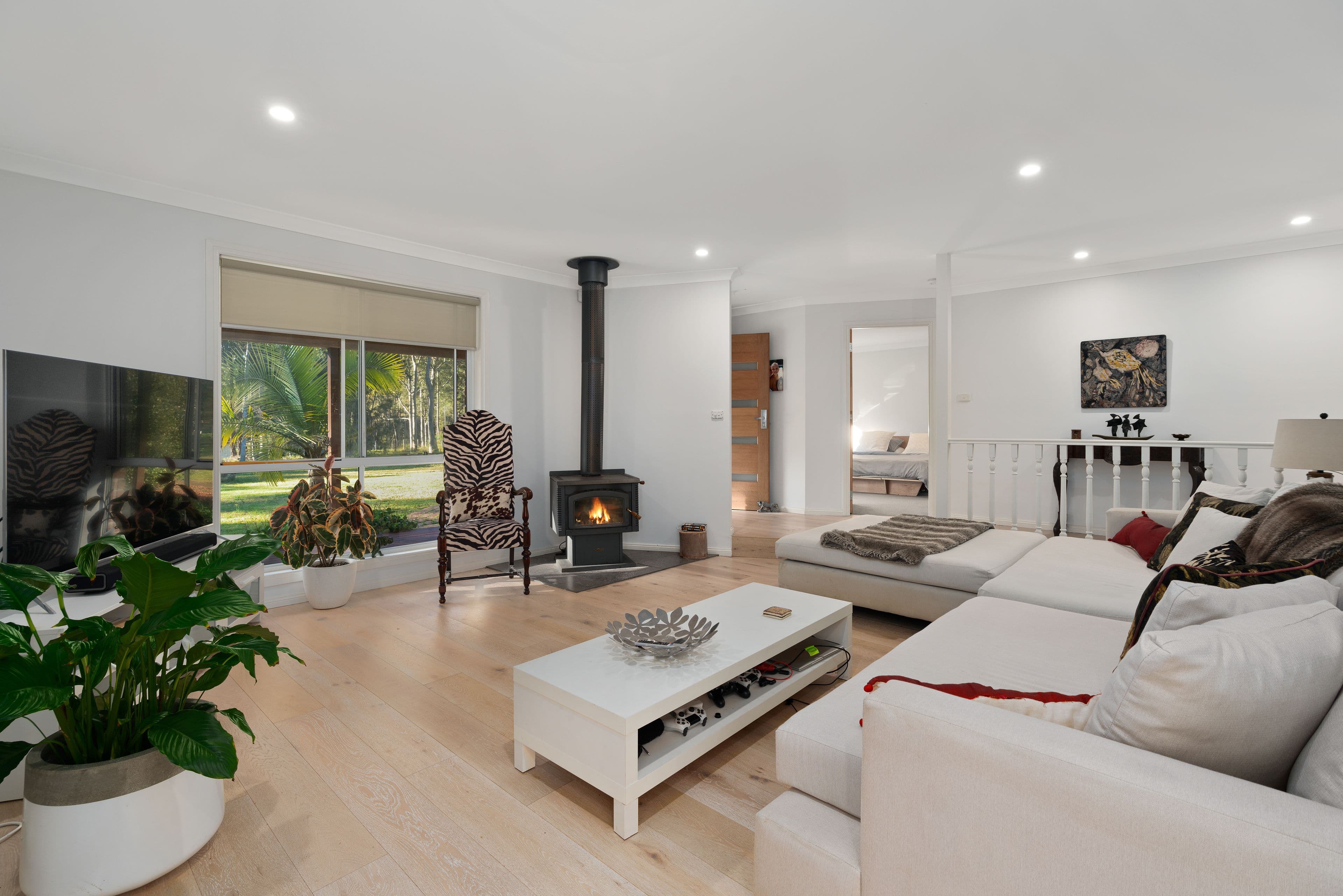 11 Hakea Close, Nowra Hill NSW 2540, Nowra Hill - Image 1