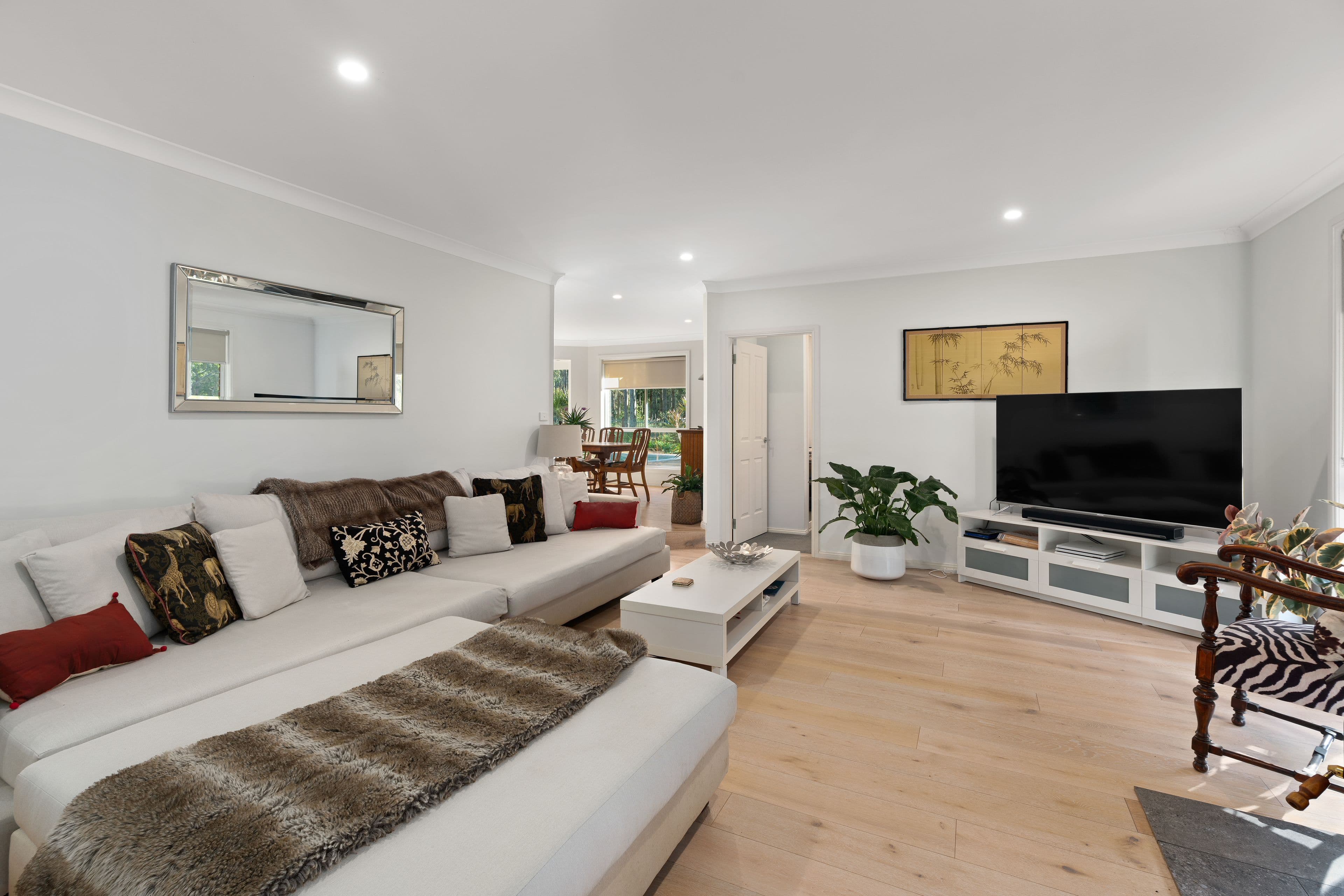 11 Hakea Close, Nowra Hill NSW 2540, Nowra Hill - Thumbnail 3