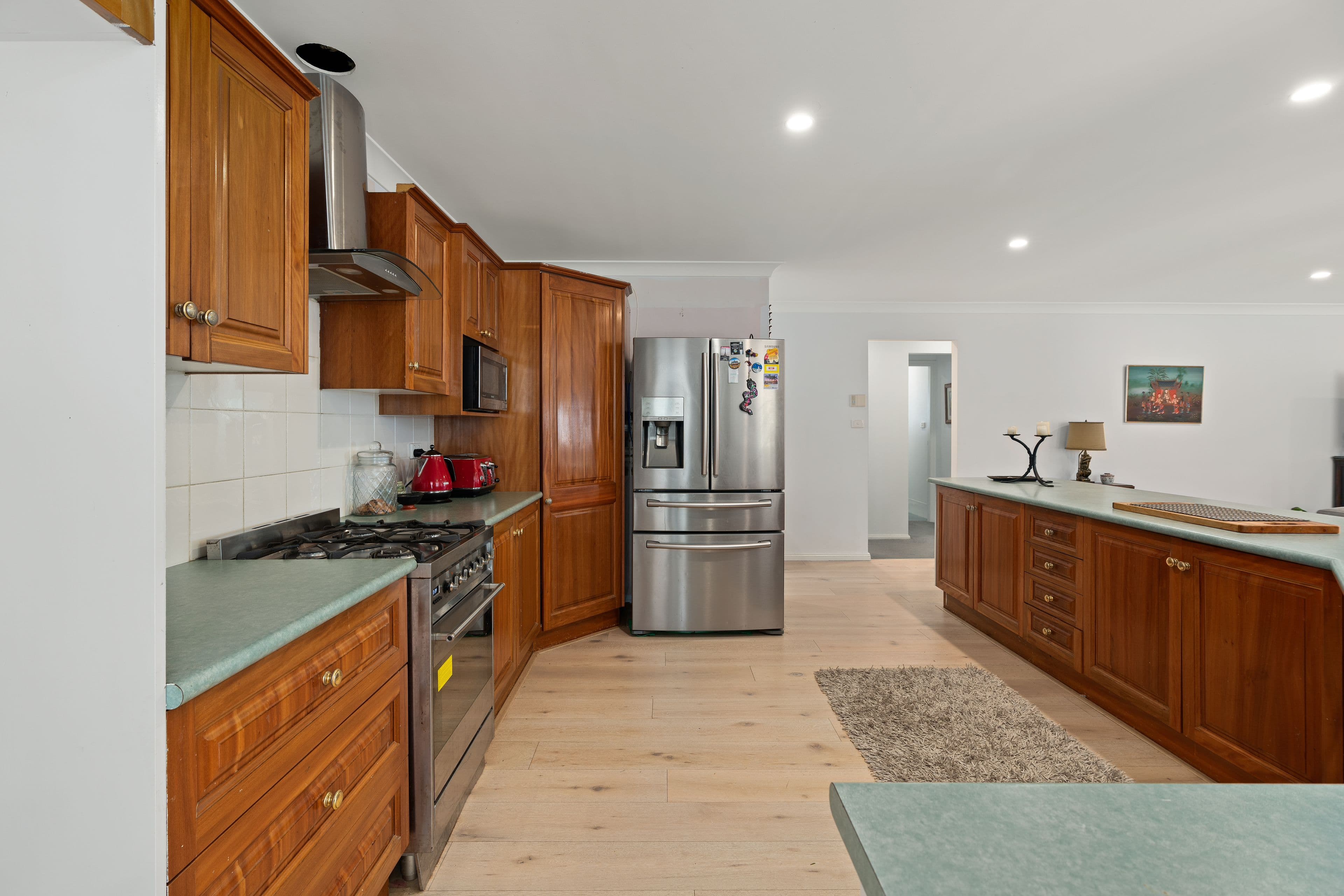 11 Hakea Close, Nowra Hill NSW 2540, Nowra Hill - Thumbnail 5