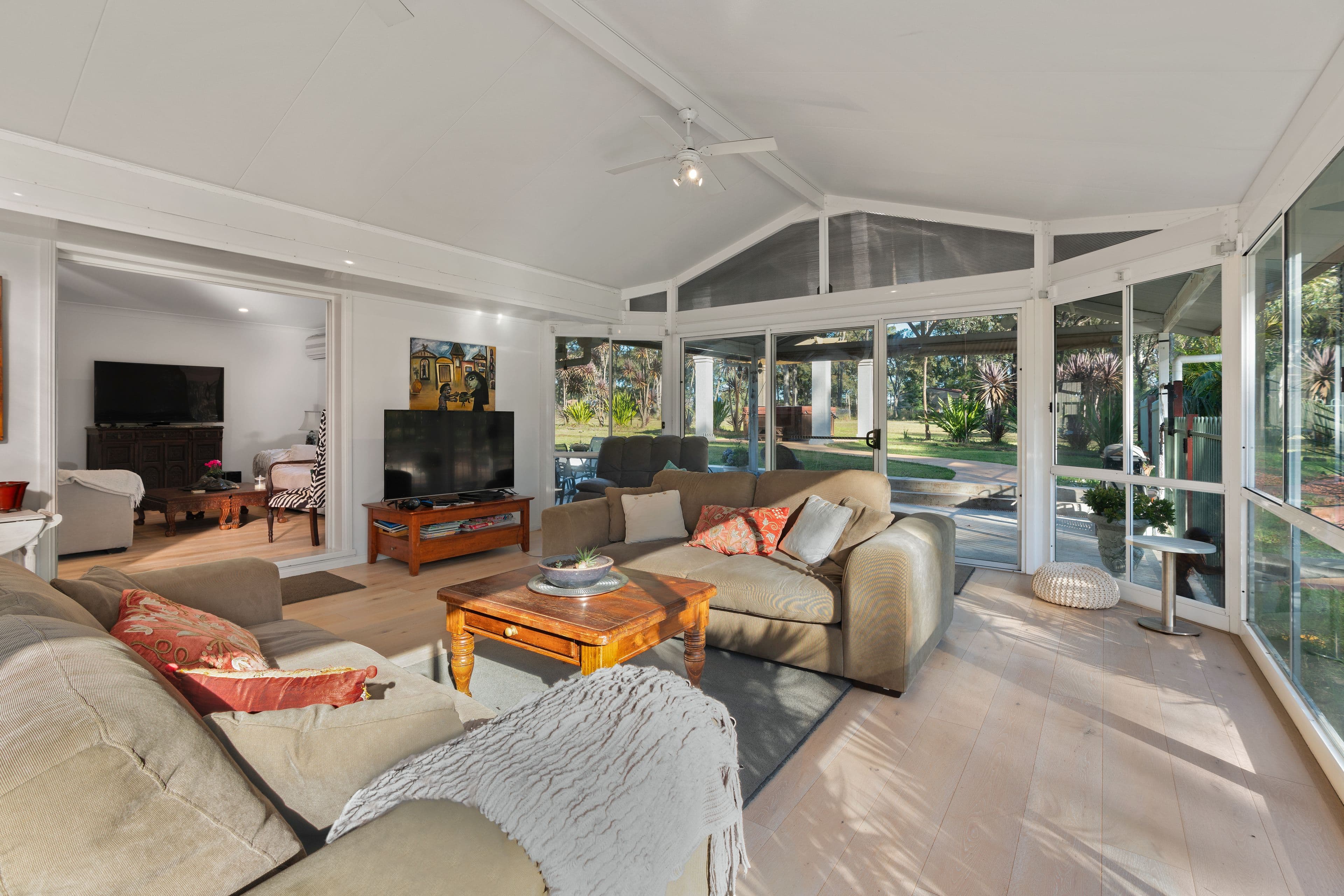 11 Hakea Close, Nowra Hill NSW 2540, Nowra Hill - Thumbnail 7
