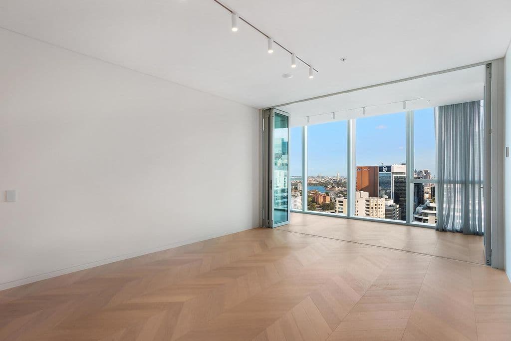 2206/168 Walker Street, North Sydney - Image 1