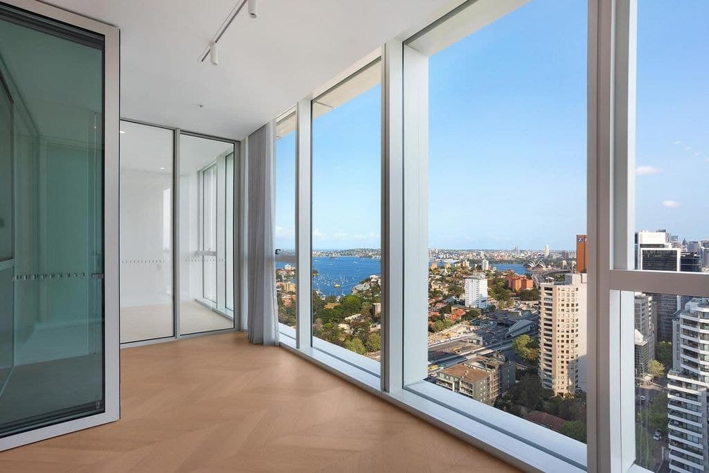 2206/168 Walker Street, North Sydney - Thumbnail 2