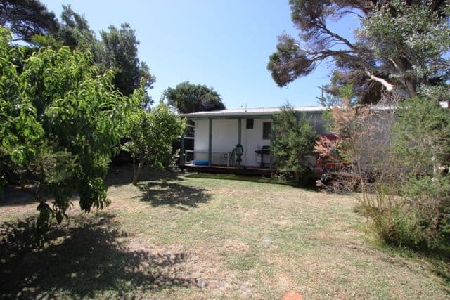 26 First Avenue, CAPE WOOLAMAI VIC 3925, Cape Woolamai - Image 1