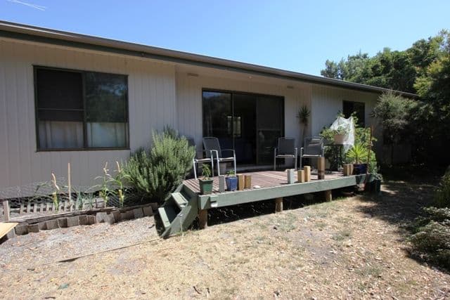 26 First Avenue, CAPE WOOLAMAI VIC 3925, Cape Woolamai - Thumbnail 2