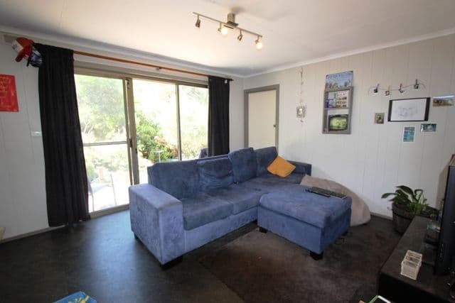 26 First Avenue, CAPE WOOLAMAI VIC 3925, Cape Woolamai - Thumbnail 3