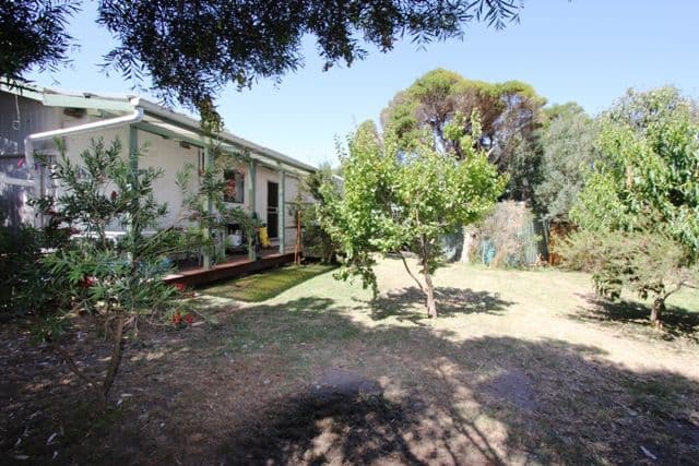 26 First Avenue, CAPE WOOLAMAI VIC 3925, Cape Woolamai - Thumbnail 4