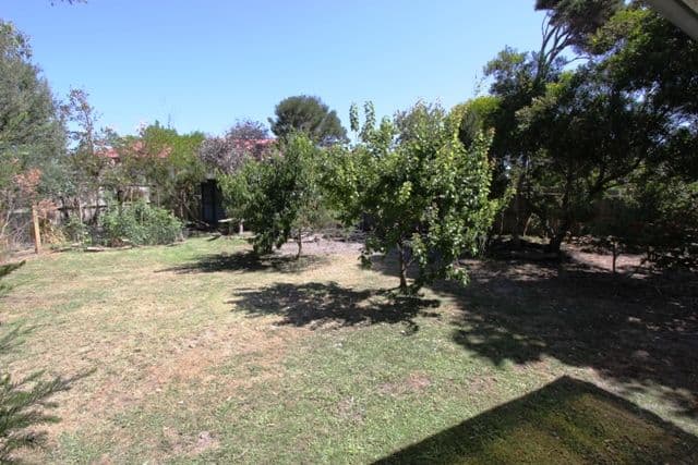 26 First Avenue, CAPE WOOLAMAI VIC 3925, Cape Woolamai - Thumbnail 5