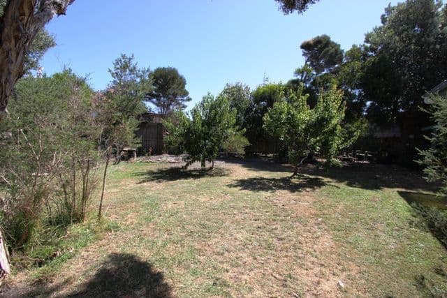 26 First Avenue, CAPE WOOLAMAI VIC 3925, Cape Woolamai - Thumbnail 6