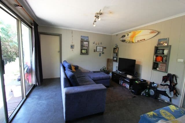 26 First Avenue, CAPE WOOLAMAI VIC 3925, Cape Woolamai - Thumbnail 7