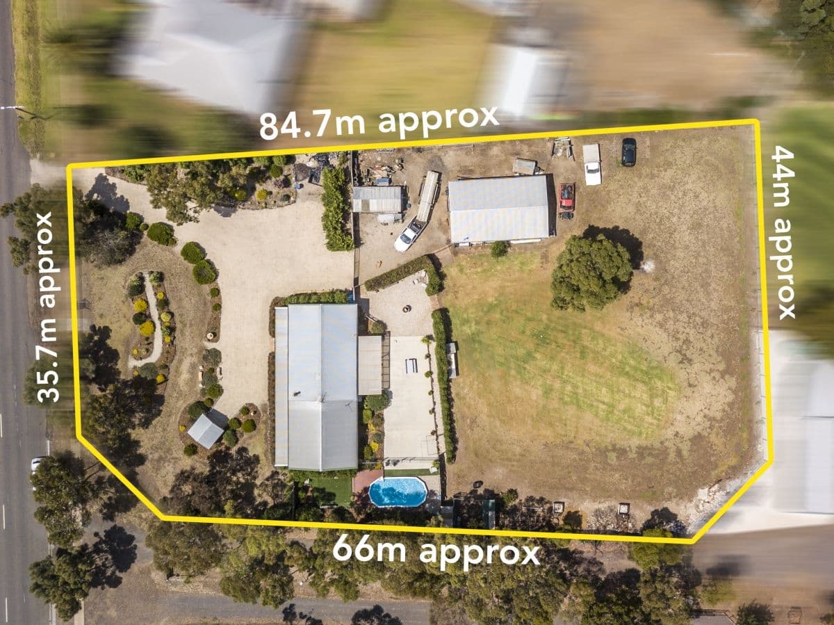 54 River Street, Little River VIC 3211, Little River - Image 1