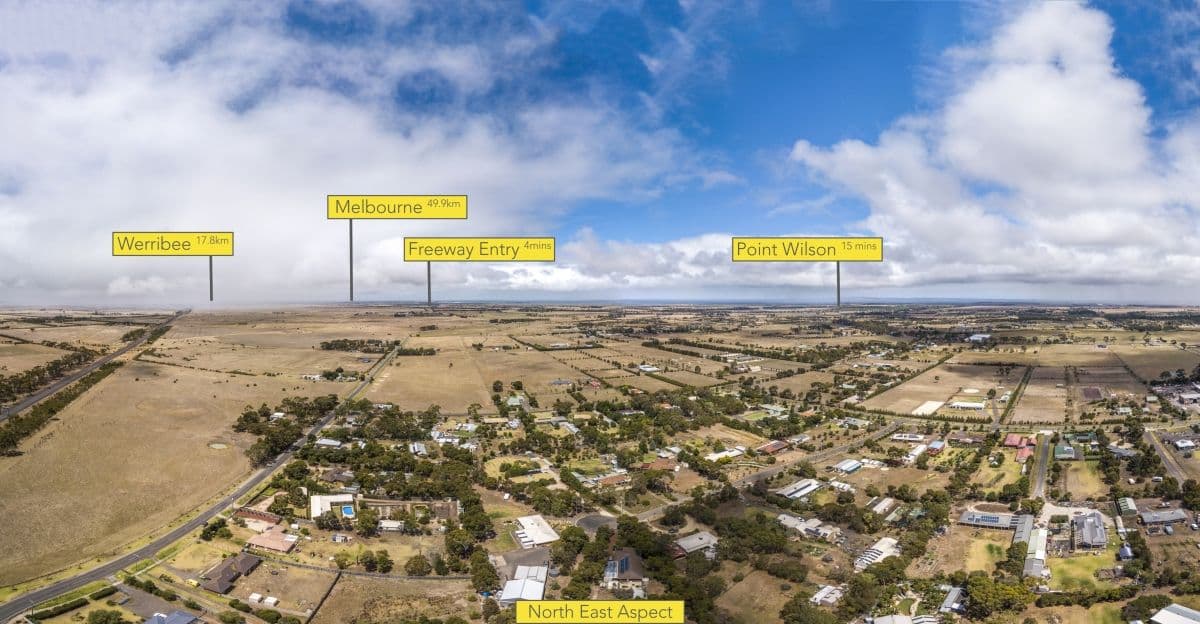 54 River Street, Little River VIC 3211, Little River - Thumbnail 2