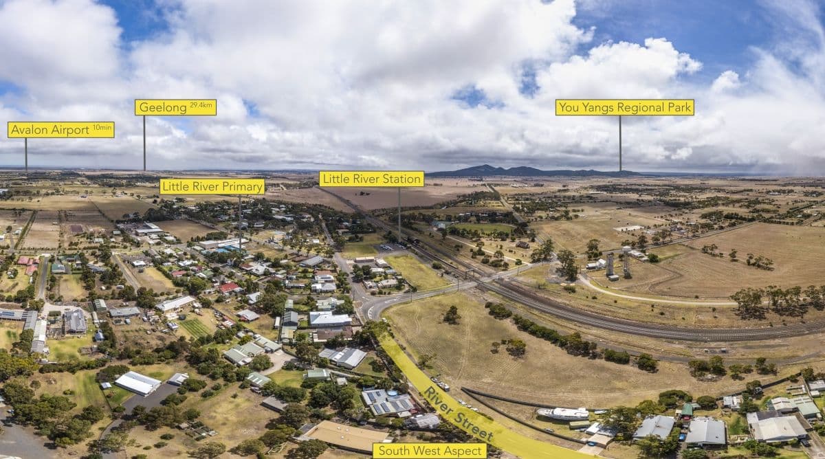 54 River Street, Little River VIC 3211, Little River - Thumbnail 3