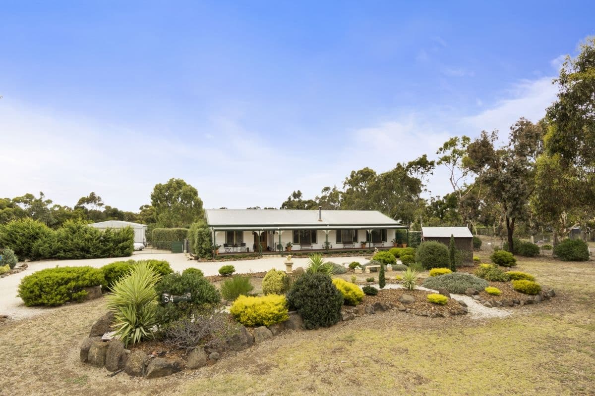 54 River Street, Little River VIC 3211, Little River - Thumbnail 4
