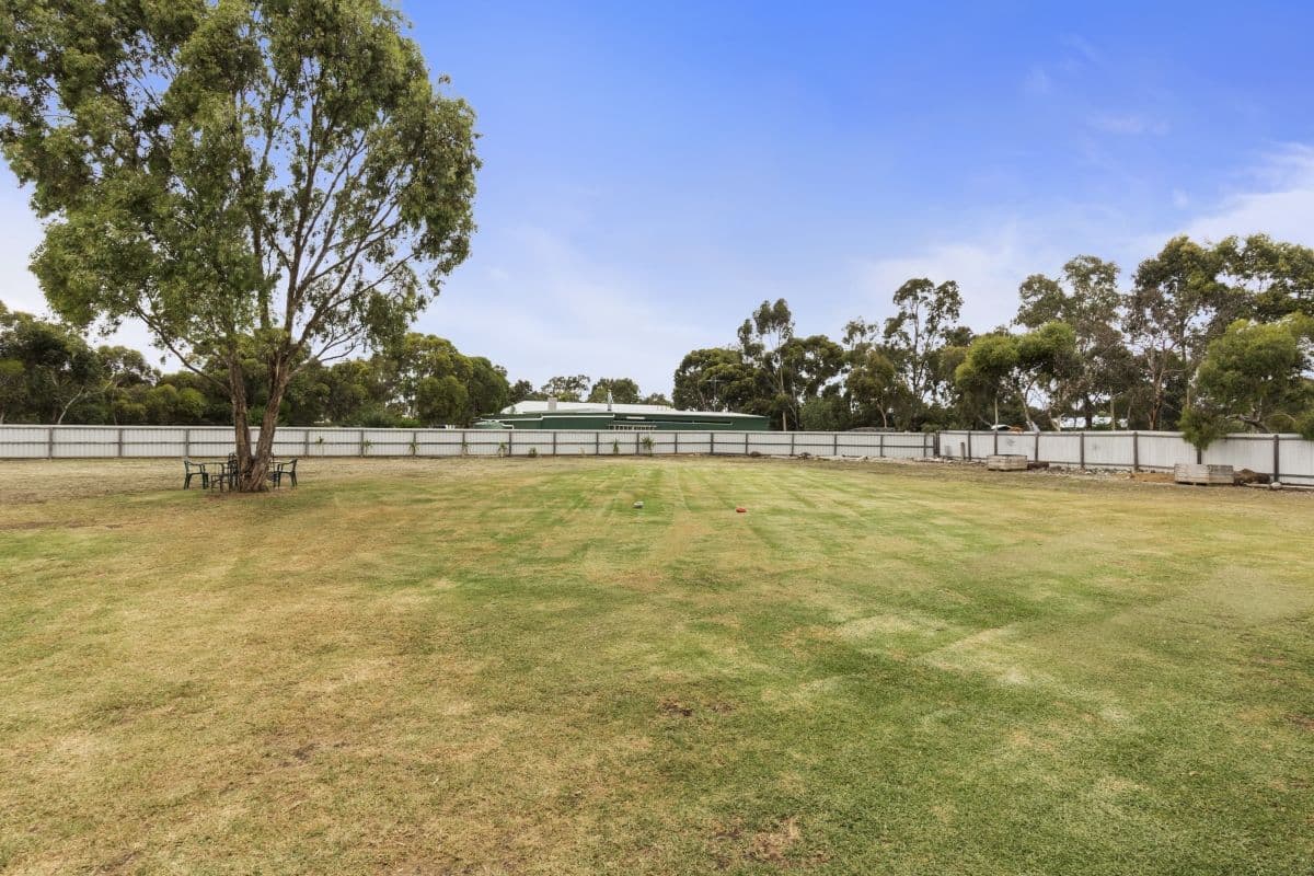 54 River Street, Little River VIC 3211, Little River - Thumbnail 5