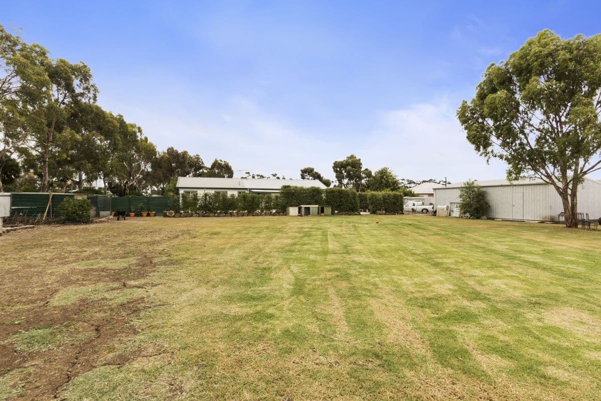 54 River Street, Little River VIC 3211, Little River - Thumbnail 6